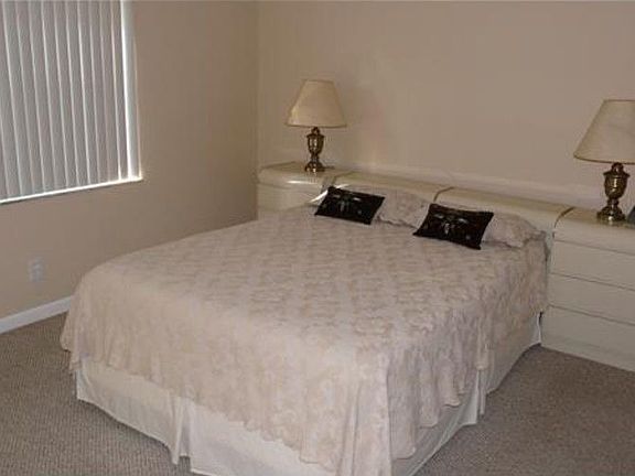 2nd image of 9481 Sunrise Lakes Blvd APT 209