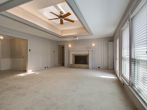 5th image of 6822 Rocky Top Cir
