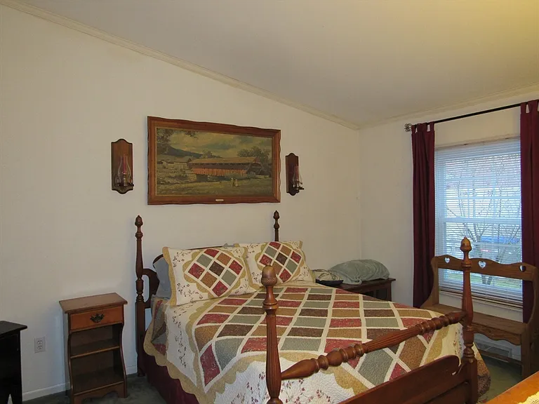 2 Heather Ln — Photo 20