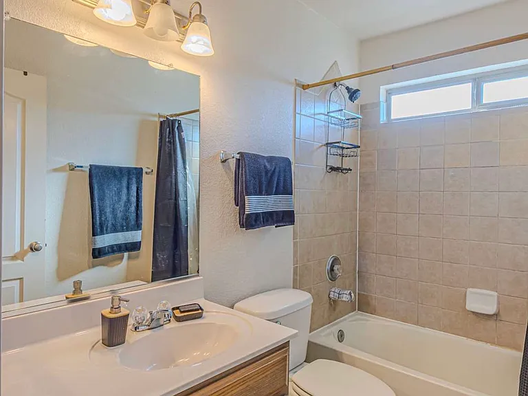 12809 Tierra Mina Dr — Photo 29