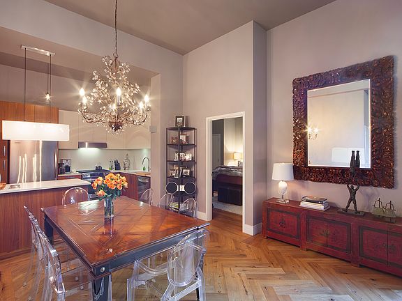3rd image of 220 W 148th St #1H