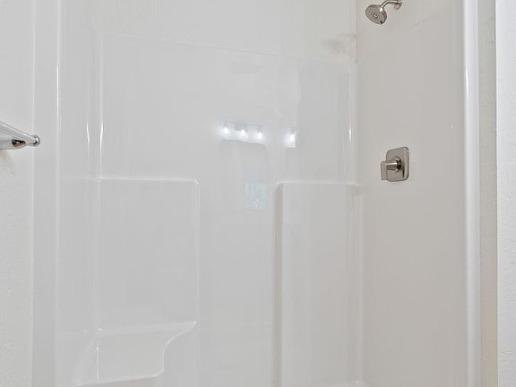 2nd image of 19308 E Sprague Ave #1