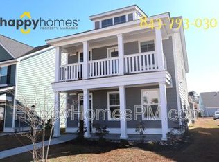 103 Yorkshire Dr, Moncks Corner, SC 29461