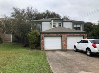 8310 Bradford Edward Cv, Austin, TX 78759