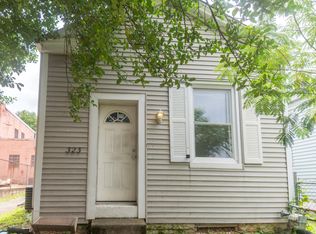 323 Linden St, Covington, KY 41016