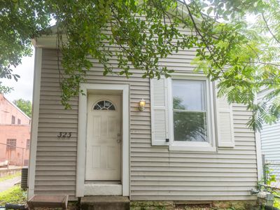 323 Linden St, Covington, KY, 41016