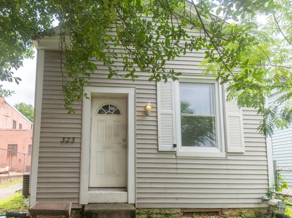 323 Linden St, Covington, KY 41016