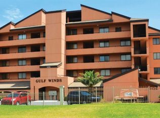 1199 Fort Pickens Rd APT 304, Pensacola Beach, FL 32561