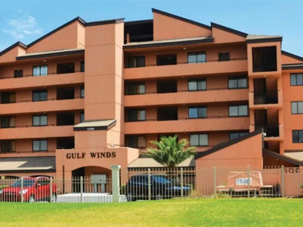 1199 Fort Pickens Rd APT 304, Pensacola Beach, FL 32561