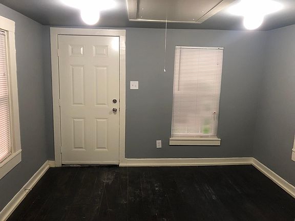 4th image of 5608 Sudan St
