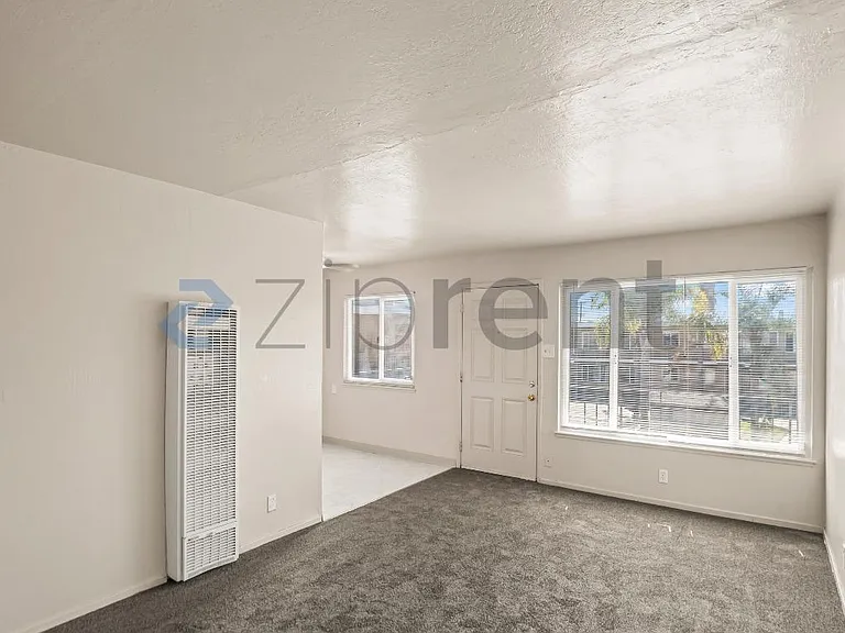 7630 Lockwood St #37 — Photo 5