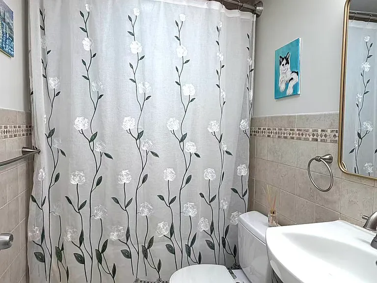 23 Hillcrest Rd #A — Photo 20
