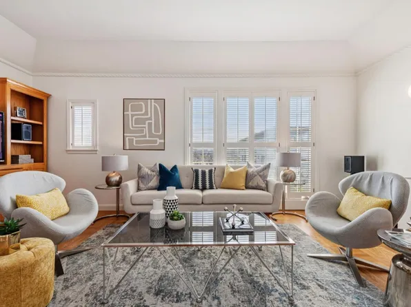 132 School St, Daly City, CA 94014