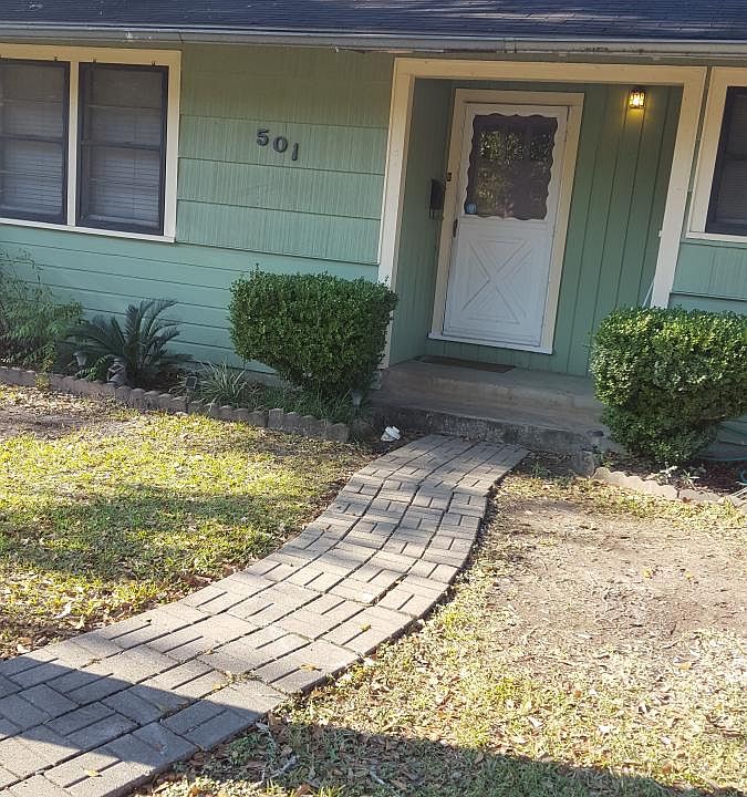1st image of 501 Avenue I St