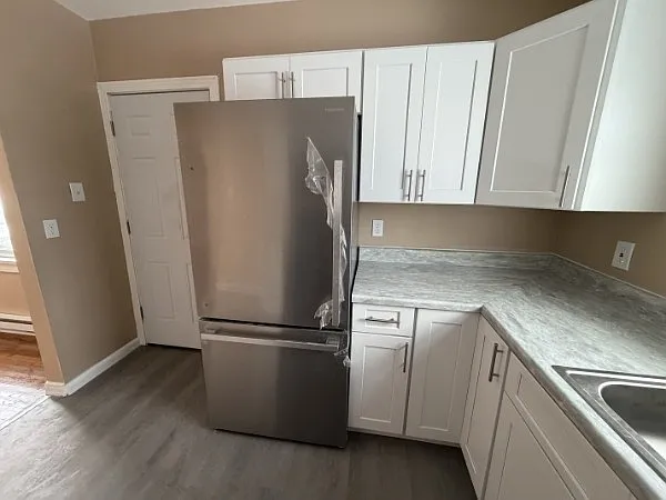 1330 N Washington St #BH — Photo 11