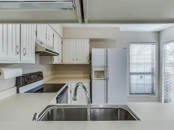 2nd image of 333 Melrose Dr APT 23C