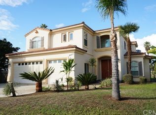 9253 Pentland St, Temple City, CA 91780