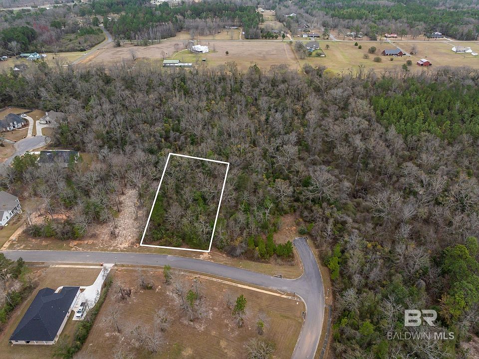 1st image of 521 Cate Ln Lot 521
