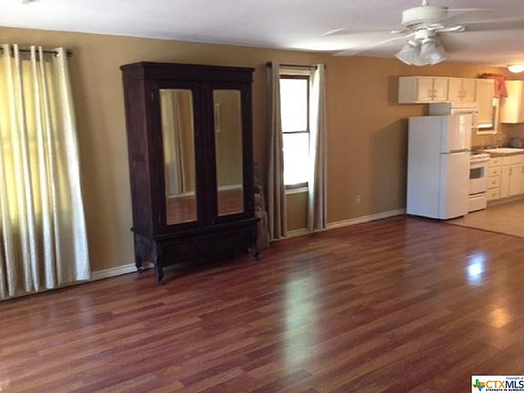 5th image of 1630 Katy St