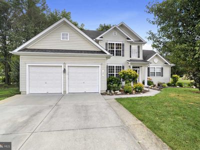 58 Mayor Ln, Felton, DE, 19943