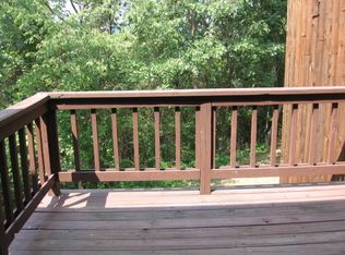 4 Sugar Bowl Ct UNIT 10, Vernon, NJ 07462