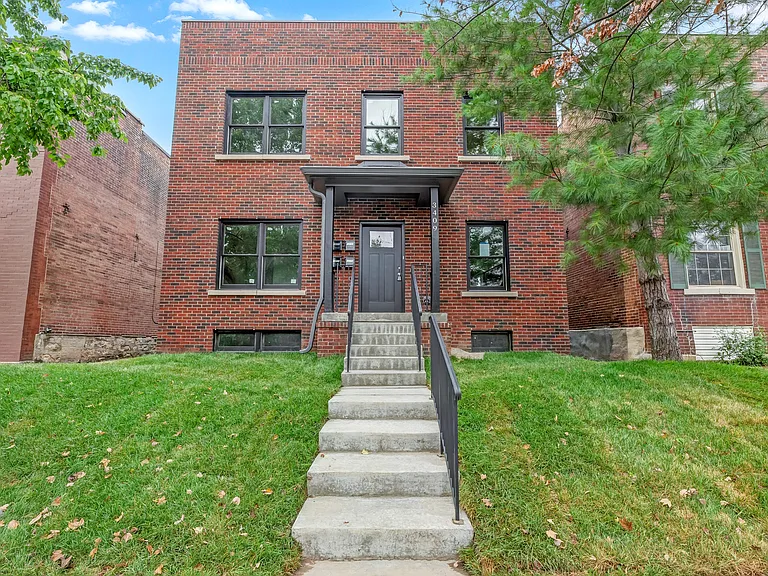 3409 Juniata St #B — Photo 9