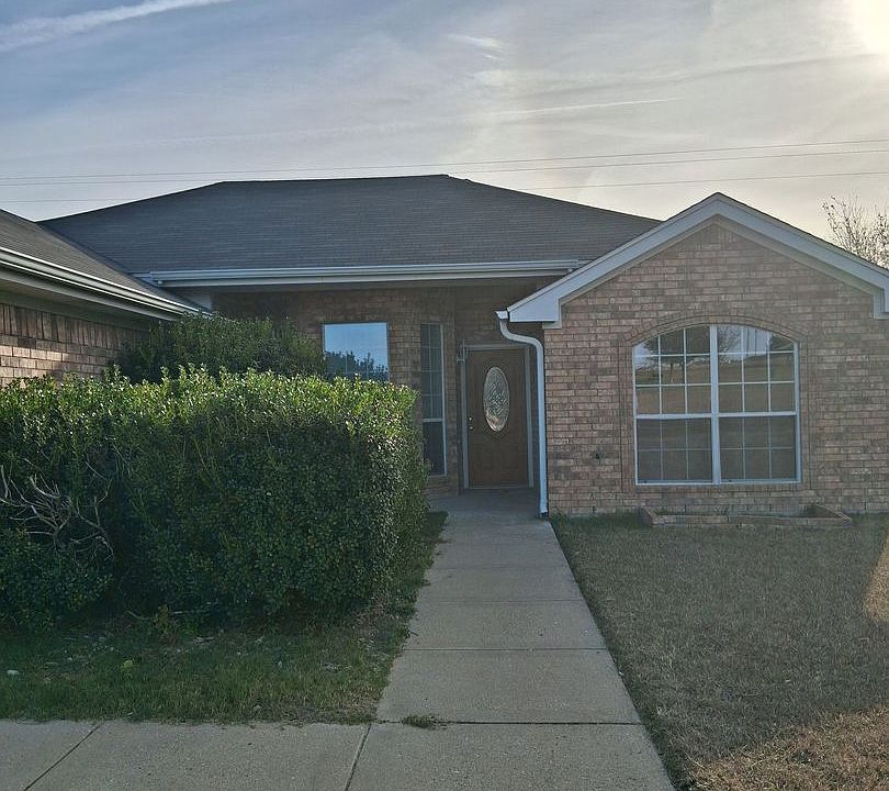 1st image of 4204 Pennington Ave