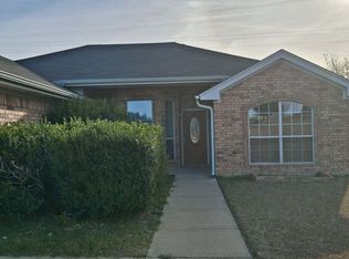 4204 Pennington Ave, Killeen, TX 76549