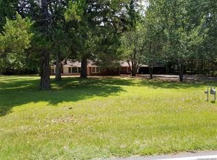 2725 Meriwether Rd, Shreveport, LA 71108