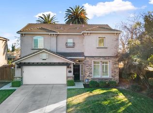 2080 Picadilly Way, Manteca, CA