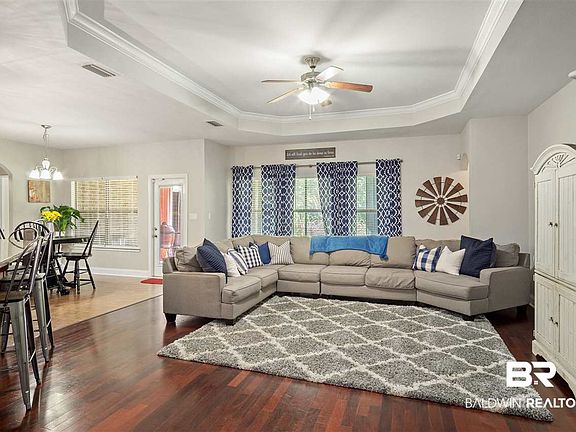 5th image of 753 Hunters Ln