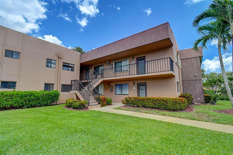 1st image of 15054 Ashland Way APT 99