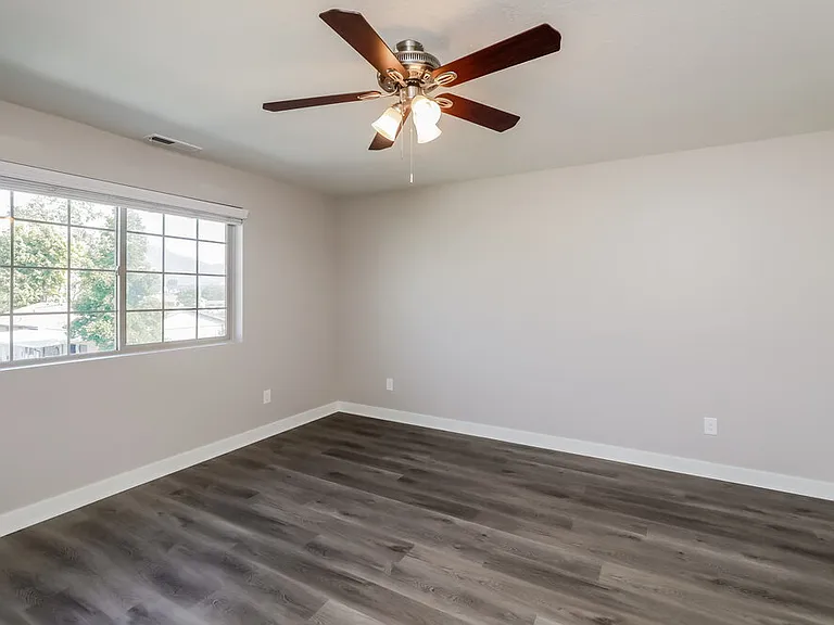 1778 S Haven Pkwy — Photo 8