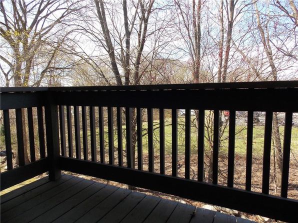 200 Manville Hill Rd APT 119, Cumberland, RI 02864