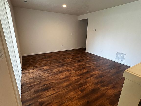 5th image of 4134 W Hood River Ave