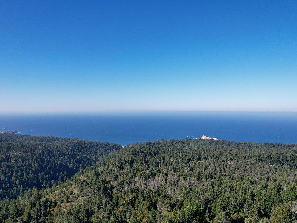 44721 Fish Rock Rd, Gualala, CA 95445 MLS 322052610 Zillow