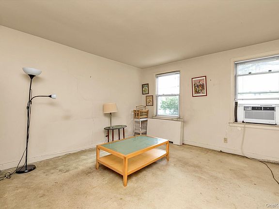 5th image of 3 Edwards Street #1F