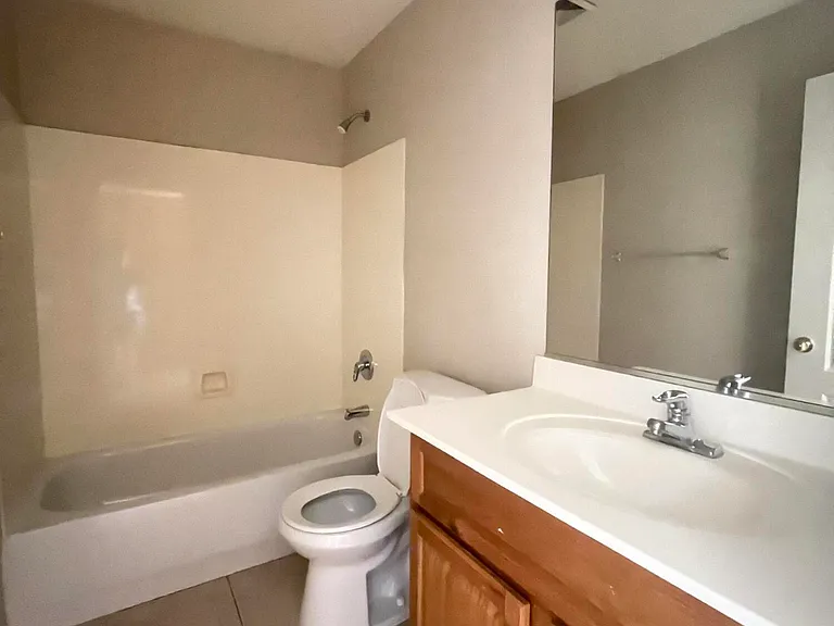 4004 S Summer Ct — Photo 11