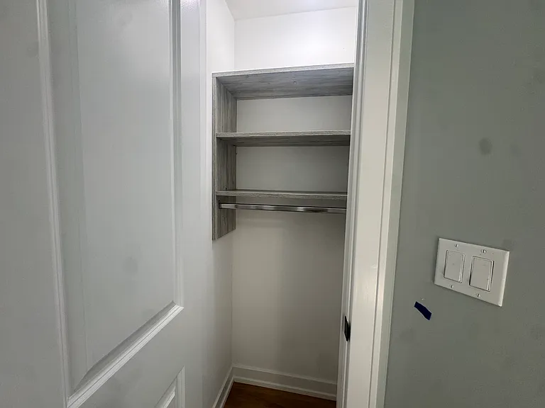 1432 W Ohio St #2S — Photo 9
