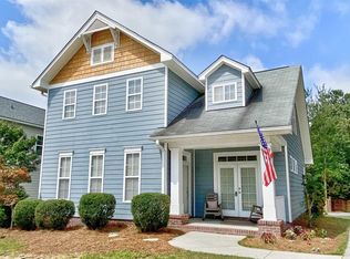 162 Baysdale Dr, Columbia, SC 29229