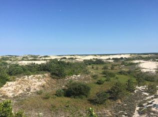 23 Point Hill Rd, West Barnstable, MA 02668