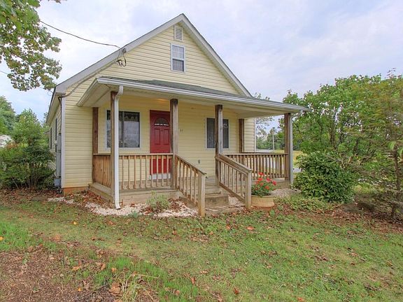 2nd image of 301 Wyndale Dr