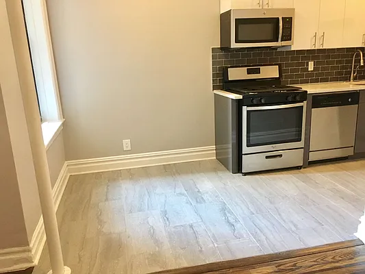 Rented by Premier One Realty LLC | media 8