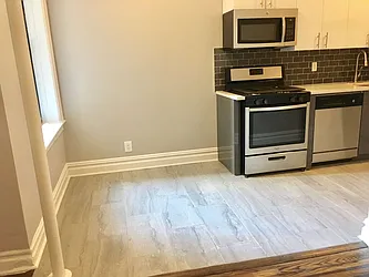 Rented by Premier One Realty LLC