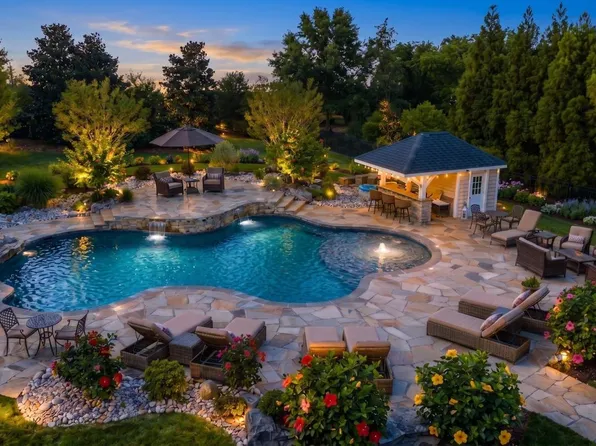 201 Churchill Way, Mullica Hill, NJ 08062