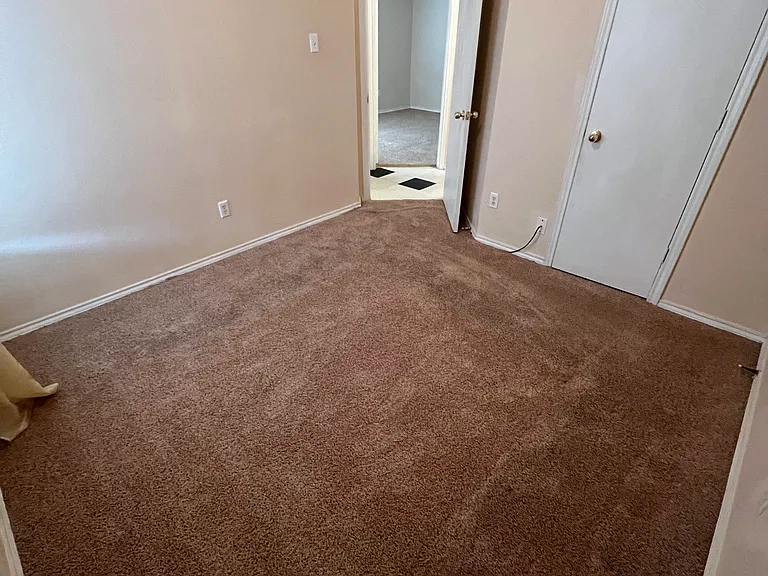 7331 Meadows Dr — Photo 13