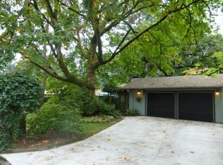 804 SE 99th Ave, Vancouver, WA 98664