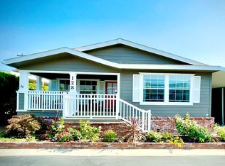 3950 Via Real SPC 128, Carpinteria, CA 93013