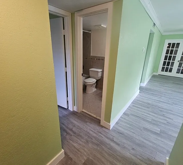 8041 Southgate Blvd #H6 — Photo 31