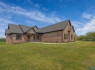 13481 Hatchie Ln, Athens, AL 35611